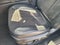 2023 Jeep Grand Cherokee Trailhawk 4xe