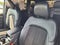 2023 Jeep Grand Cherokee Trailhawk 4xe