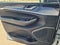 2023 Jeep Grand Cherokee Trailhawk 4xe