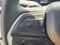 2023 Jeep Grand Cherokee Trailhawk 4xe