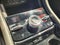 2023 Jeep Grand Cherokee Trailhawk 4xe