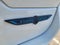 2023 Jeep Grand Cherokee Trailhawk 4xe