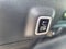 2023 Jeep Grand Cherokee Trailhawk 4xe