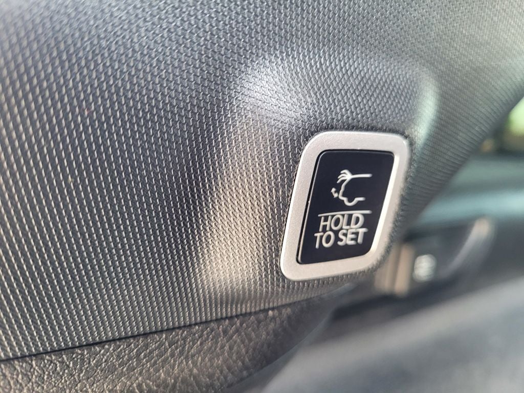 2023 Jeep Grand Cherokee Trailhawk 4xe