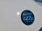 2023 Jeep Grand Cherokee Trailhawk 4xe