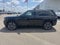 2022 Jeep Grand Cherokee Overland 4xe