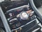 2022 Jeep Grand Cherokee Overland 4xe