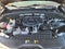 2022 Jeep Grand Cherokee Overland 4xe