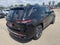 2022 Jeep Grand Cherokee Overland 4xe