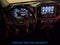 2022 GMC Canyon AT4 w/Leather