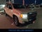 2022 GMC Canyon AT4 w/Leather
