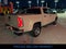 2022 GMC Canyon AT4 w/Leather