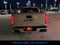 2022 GMC Canyon AT4 w/Leather