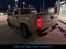 2022 GMC Canyon AT4 w/Leather
