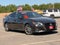 2023 Nissan Altima 2.0 SR