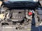 2023 Nissan Altima 2.0 SR