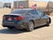 2023 Nissan Altima 2.0 SR
