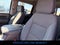 2024 Chevrolet Silverado 1500 LT LT1