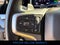 2024 Chevrolet Silverado 1500 LT LT1