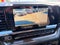 2024 Chevrolet Silverado 1500 LT LT1