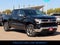 2024 Chevrolet Silverado 1500 LT LT1