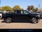 2024 Chevrolet Silverado 1500 LT LT1