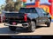 2024 Chevrolet Silverado 1500 LT LT1