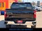 2024 Chevrolet Silverado 1500 LT LT1
