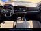 2024 Chevrolet Silverado 1500 LT LT1