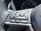 2022 Nissan Sentra S