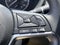 2022 Nissan Sentra S