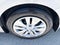 2022 Nissan Sentra S