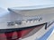 2022 Nissan Sentra S