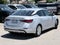 2022 Nissan Sentra S