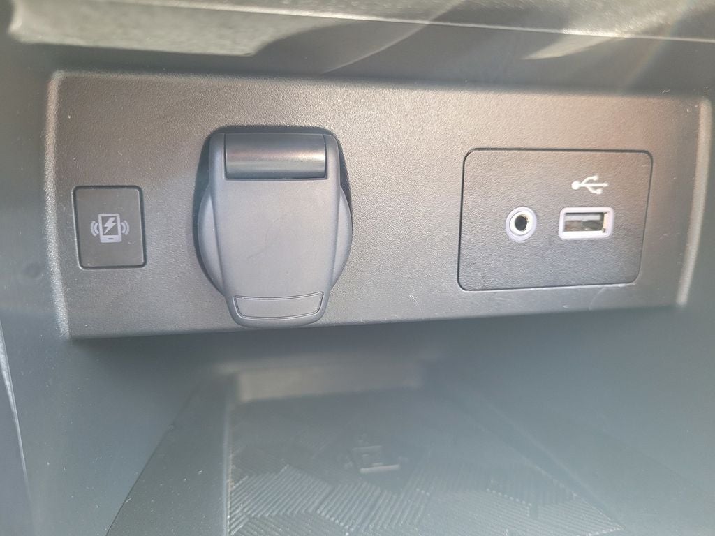 2024 Nissan Versa 1.6 SV