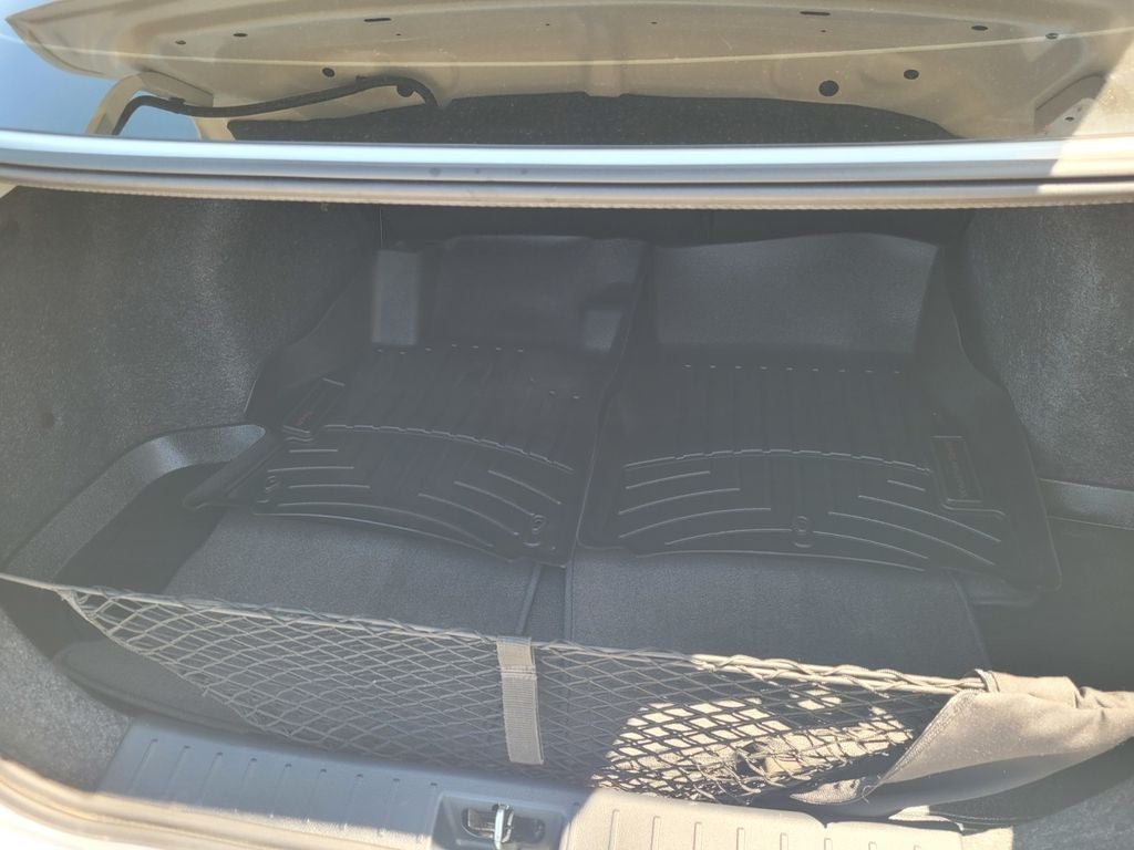 2024 Nissan Versa 1.6 SV