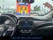 2024 Nissan Versa 1.6 SR