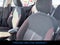 2024 Nissan Versa 1.6 SR