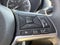 2024 Nissan Versa 1.6 SR
