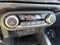 2024 Nissan Versa 1.6 SR
