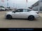 2024 Nissan Versa 1.6 SR