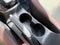 2024 Nissan Versa 1.6 SR