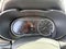 2024 Nissan Versa 1.6 SR