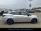 2024 Nissan Versa 1.6 SR