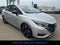 2024 Nissan Versa 1.6 SR