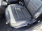 2018 Nissan Kicks SR