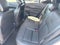 2018 Nissan Kicks SR