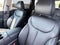 2023 Hyundai Santa Fe Hybrid SEL Premium