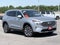 2023 Hyundai Santa Fe Hybrid SEL Premium