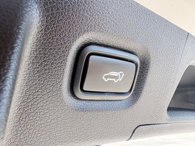 2023 Hyundai Santa Fe Hybrid SEL Premium